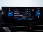 citroen-c4-2023-gasolina-1199cc