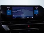 citroen-c4-2023-gasolina-1199cc