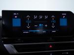 citroen-c4-2023-gasolina-1199cc
