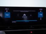 citroen-c4-2023-gasolina-1199cc