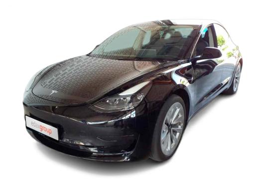 tesla-model-3-2023-eletrico-0cc