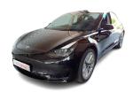 tesla-model-3-2023-eletrico-0cc