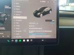 tesla-model-3-2023-eletrico-0cc