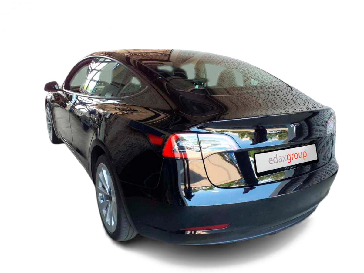 tesla-model-3-2023-eletrico-0cc