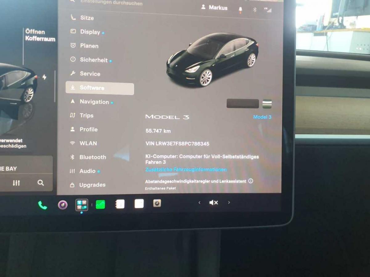 tesla-model-3-2023-eletrico-0cc