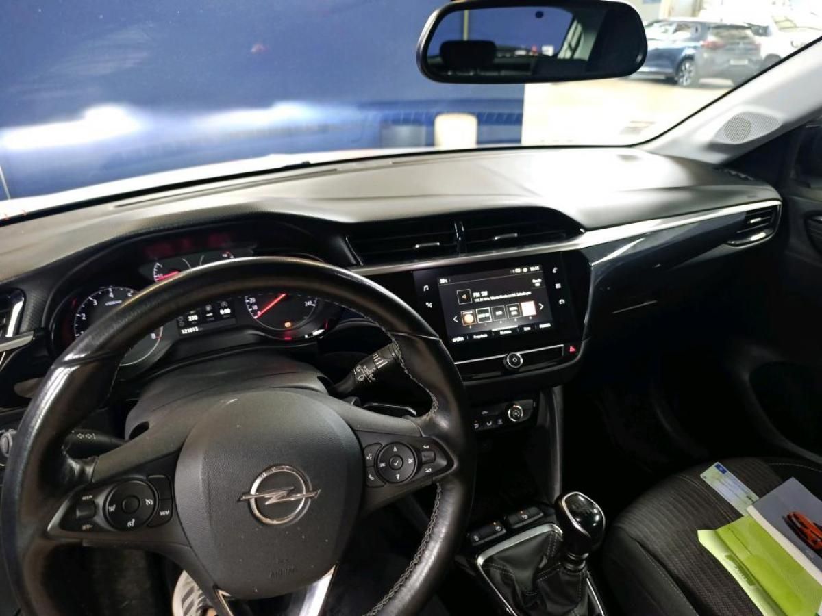 opel-corsa-2022-diesel-1499cc