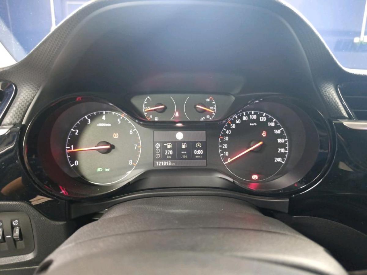 opel-corsa-2022-diesel-1499cc