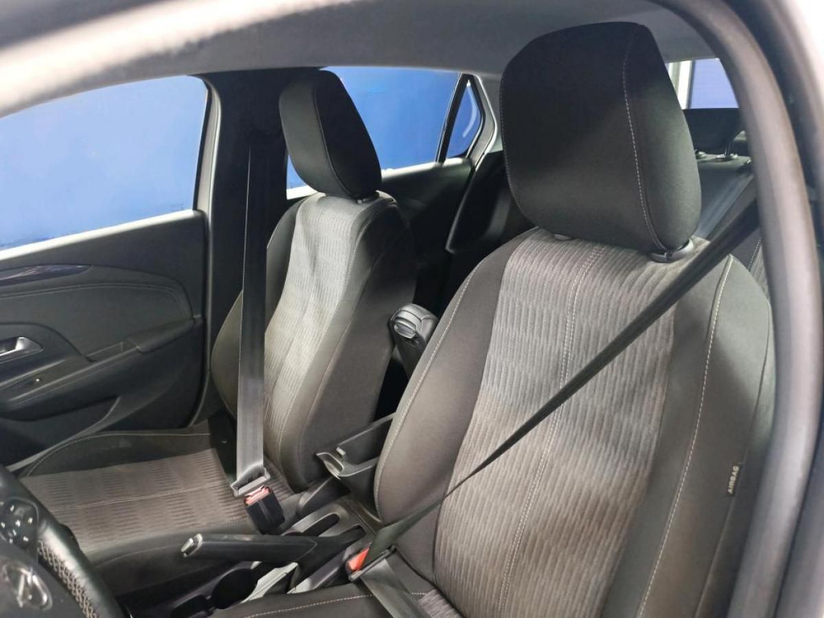 opel-corsa-2022-diesel-1499cc