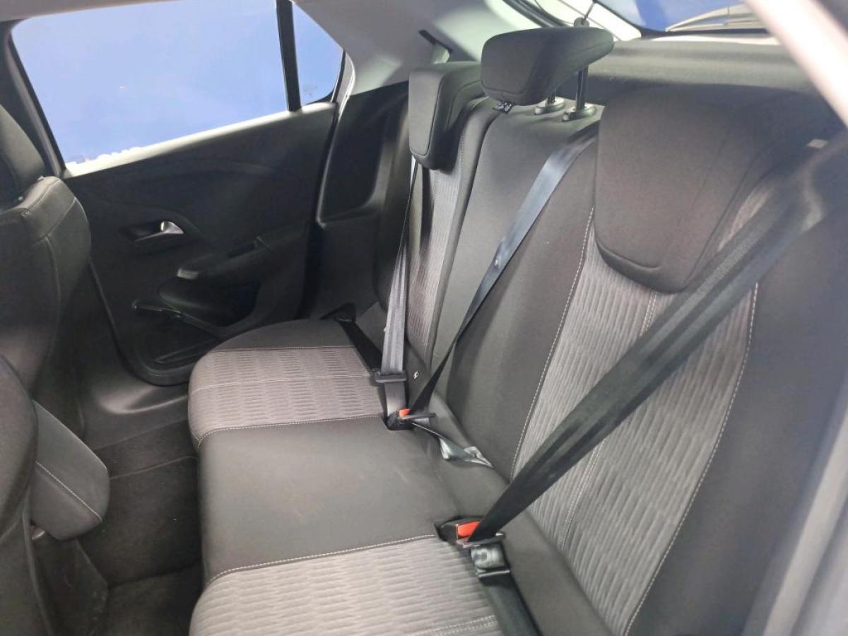 opel-corsa-2022-diesel-1499cc