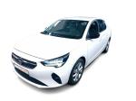 opel-corsa-2022-diesel-1499cc