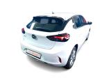 opel-corsa-2022-diesel-1499cc