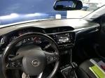opel-corsa-2022-diesel-1499cc