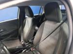 opel-corsa-2022-diesel-1499cc