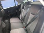 opel-corsa-2022-diesel-1499cc