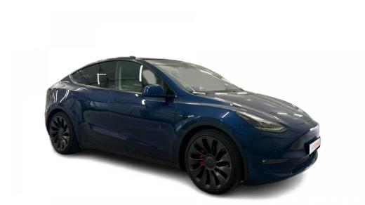 tesla-model-y-2023-eletrico-0cc