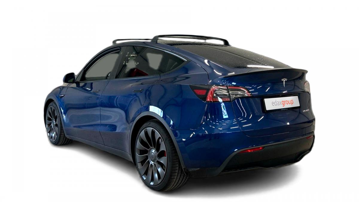 tesla-model-y-2023-eletrico-0cc