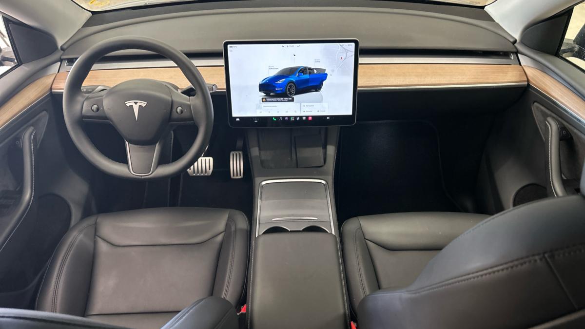 tesla-model-y-2023-eletrico-0cc