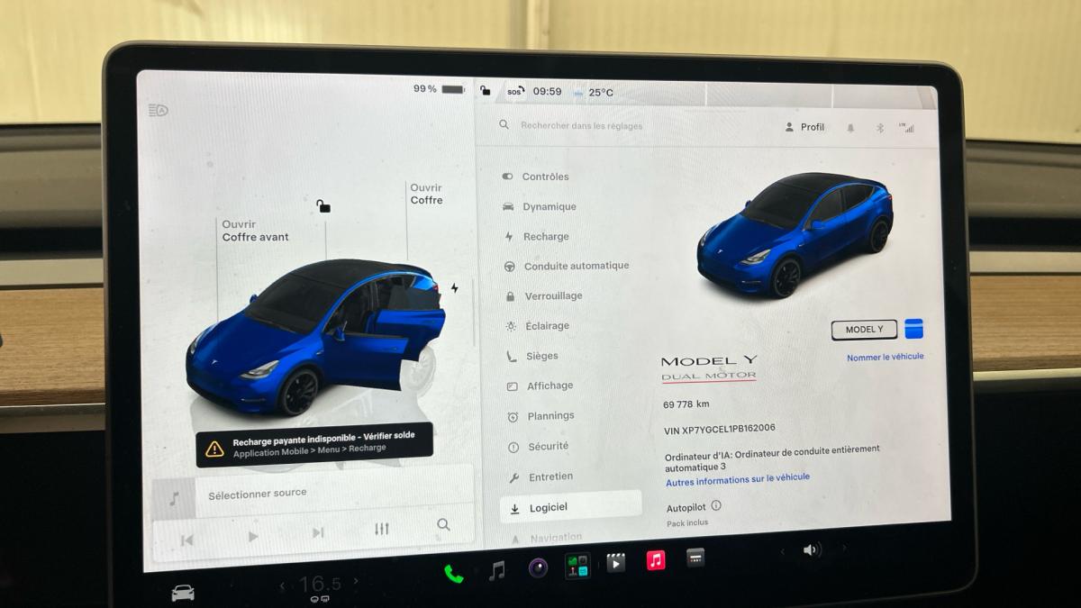 tesla-model-y-2023-eletrico-0cc