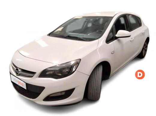 opel-astra-caravan-2015-diesel-1248cc