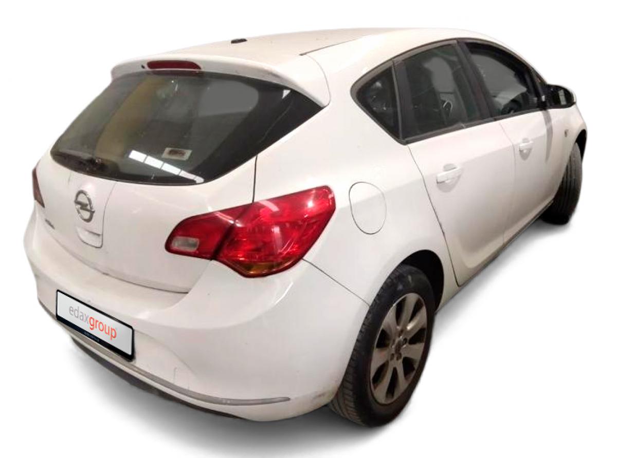 opel-astra-caravan-2015-diesel-1248cc