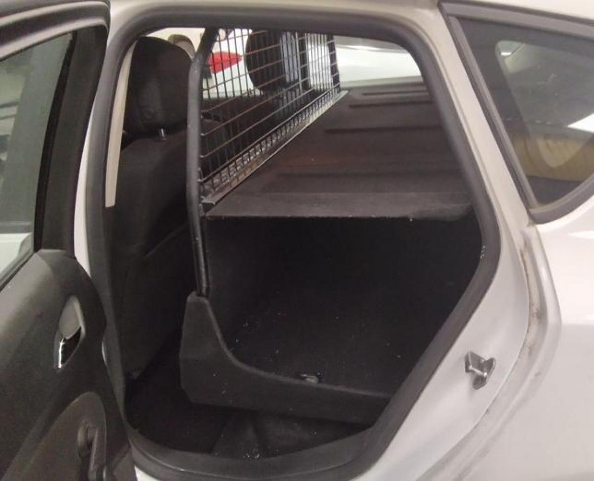 opel-astra-caravan-2015-diesel-1248cc