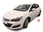 opel-astra-caravan-2015-diesel-1248cc