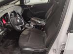 opel-astra-caravan-2015-diesel-1248cc