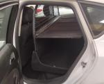opel-astra-caravan-2015-diesel-1248cc
