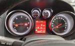 opel-astra-caravan-2015-diesel-1248cc