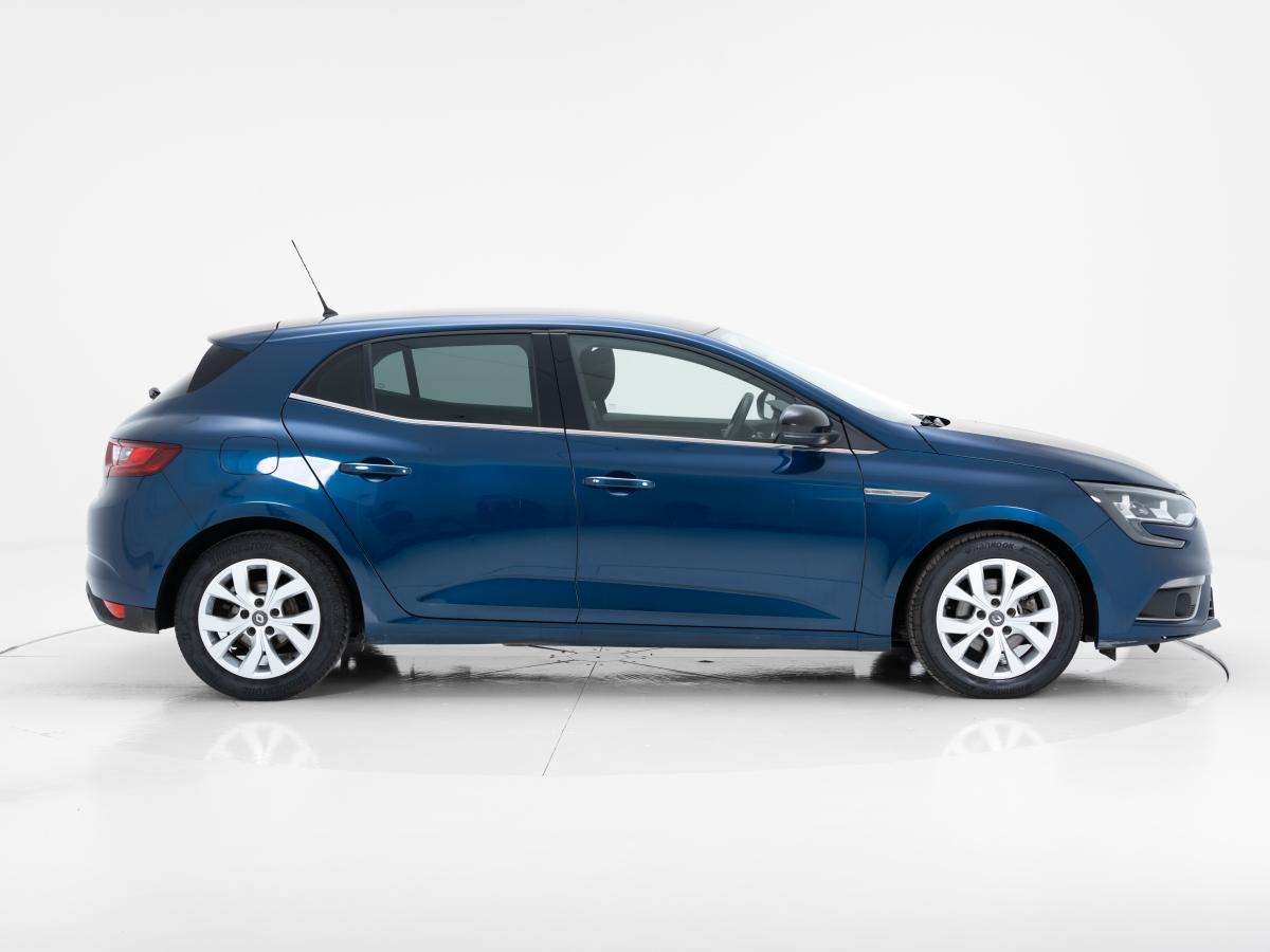 renault-megane-2019-diesel-1461cc