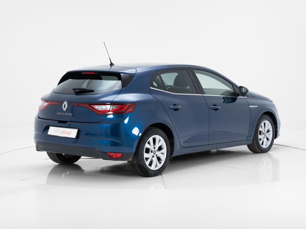 renault-megane-2019-diesel-1461cc