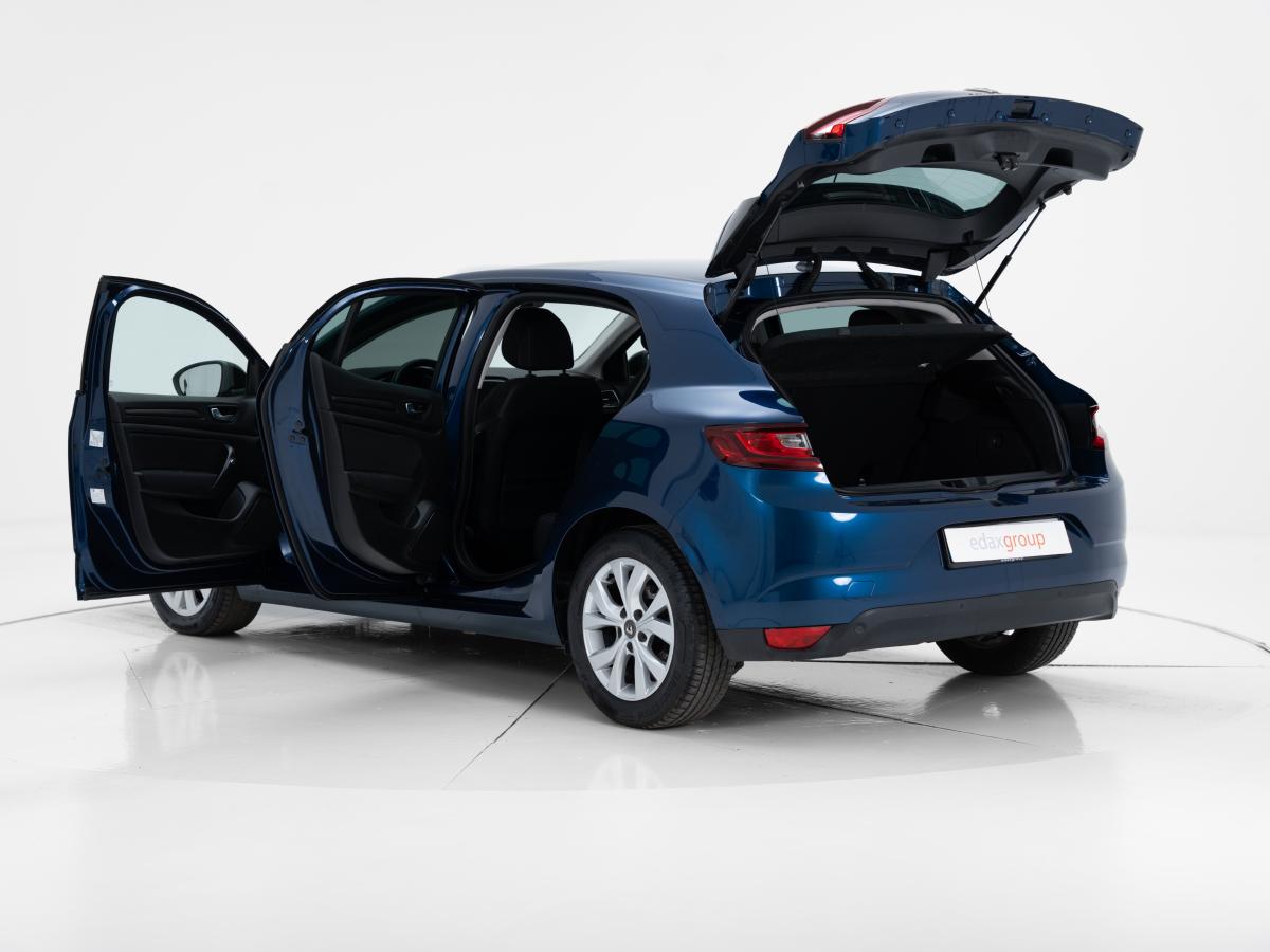 renault-megane-2019-diesel-1461cc