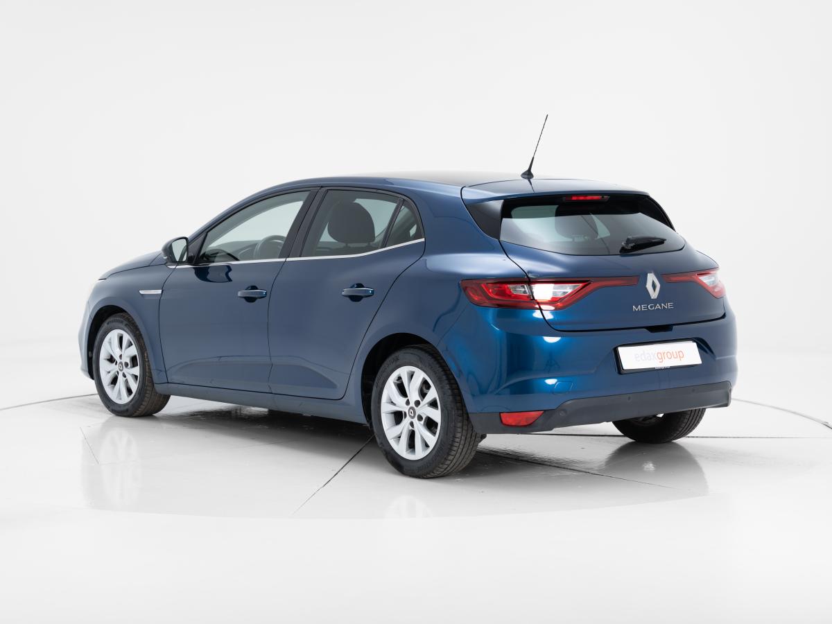 renault-megane-2019-diesel-1461cc