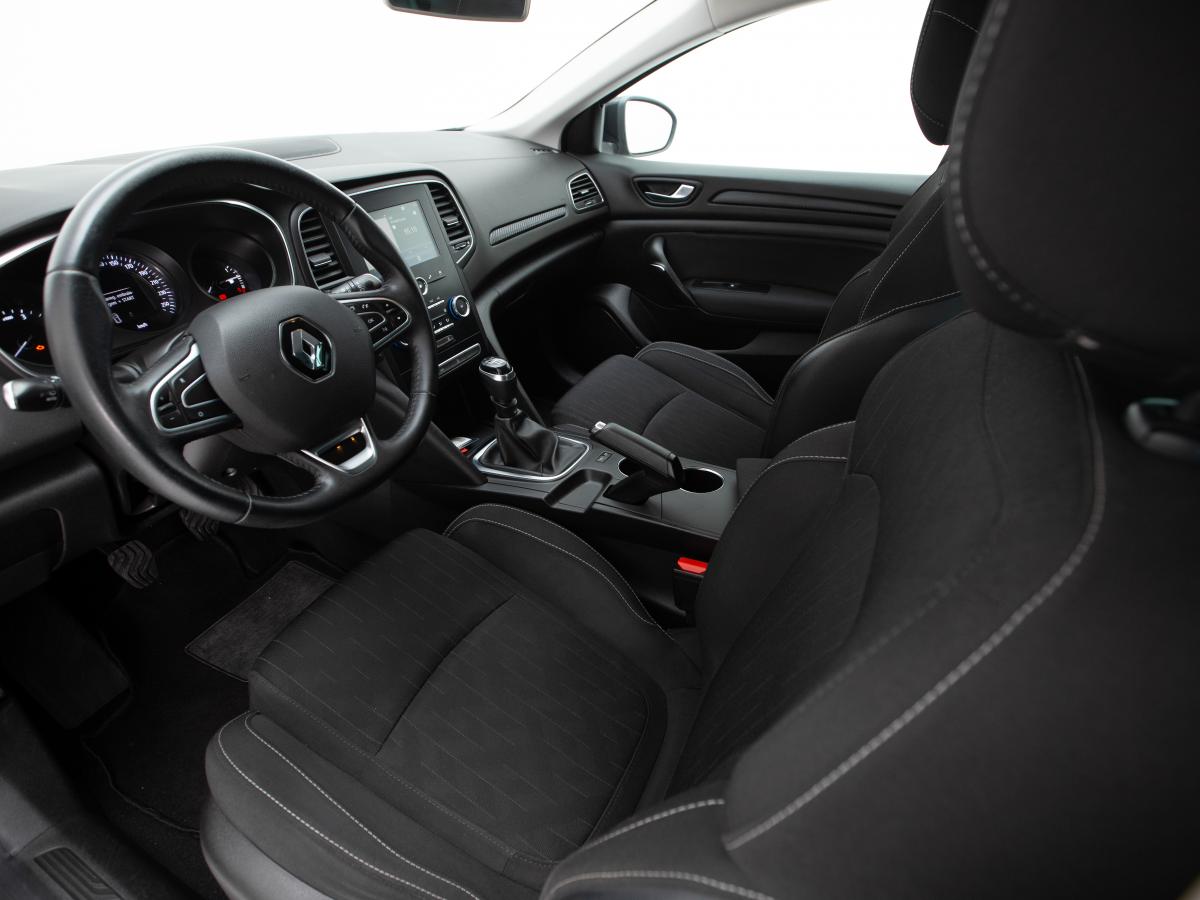 renault-megane-2019-diesel-1461cc