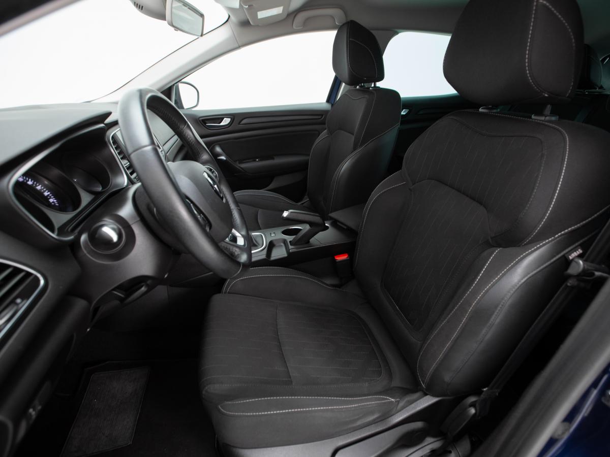 renault-megane-2019-diesel-1461cc