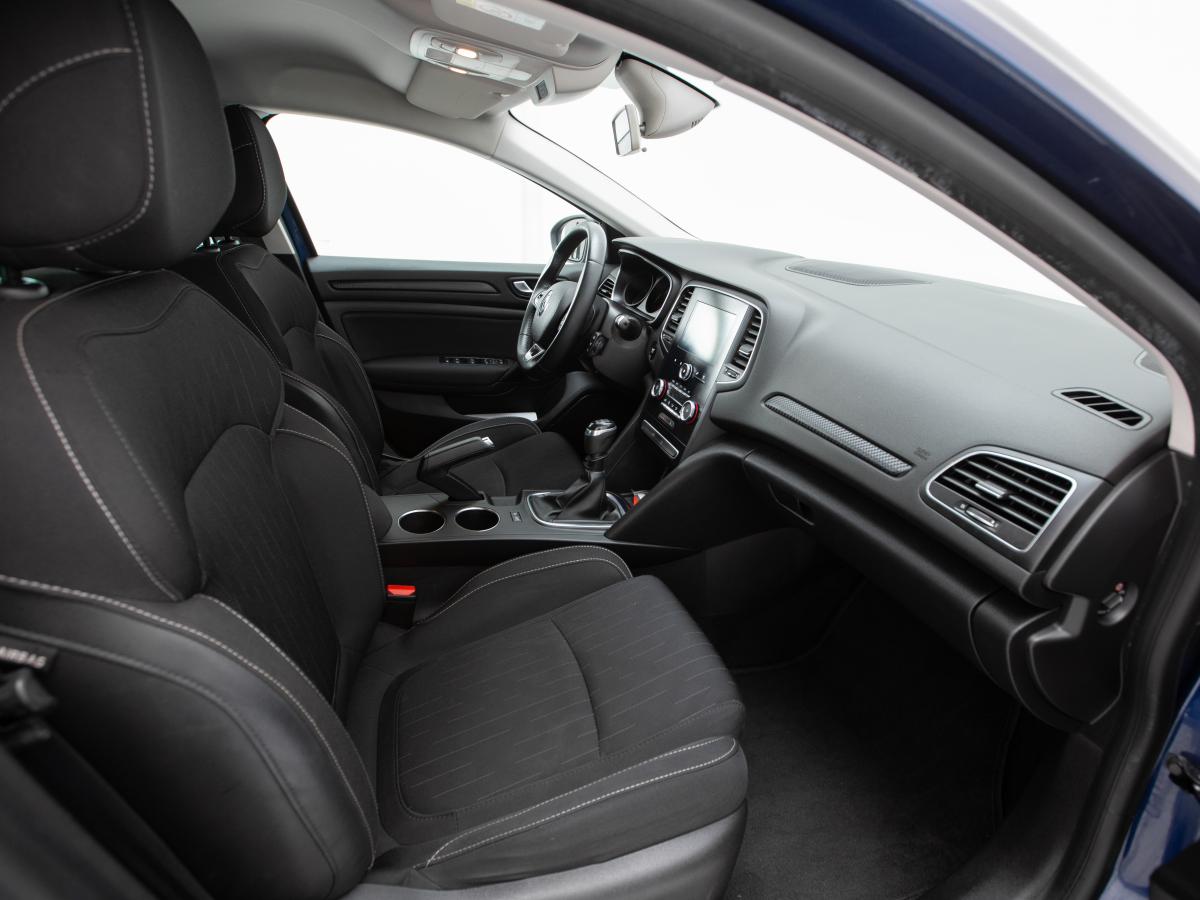 renault-megane-2019-diesel-1461cc