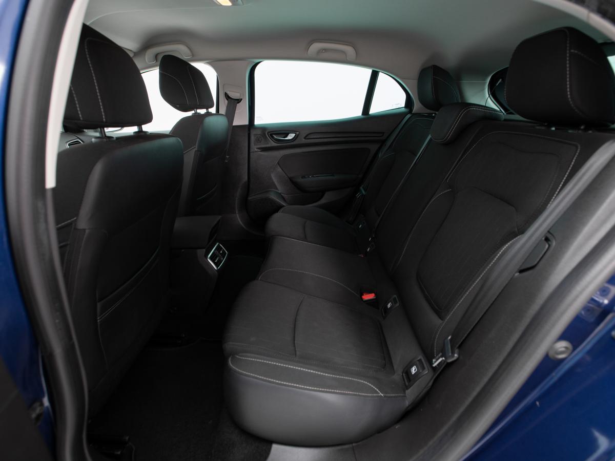renault-megane-2019-diesel-1461cc
