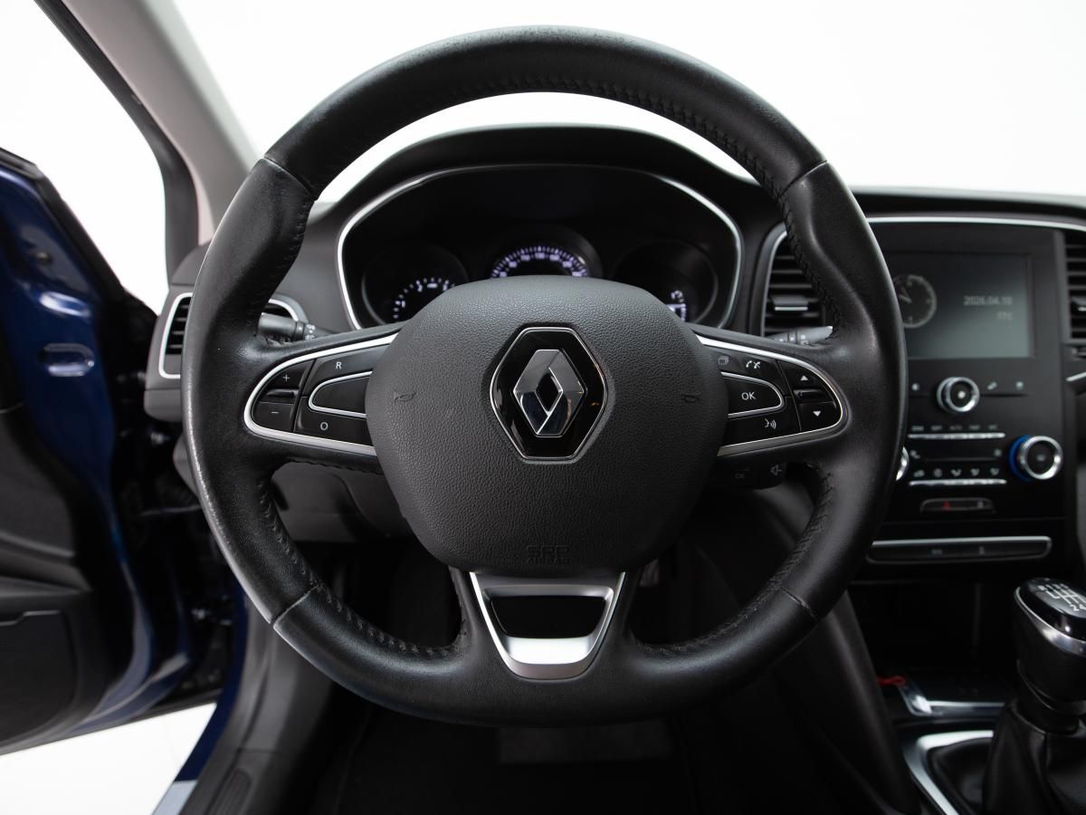renault-megane-2019-diesel-1461cc