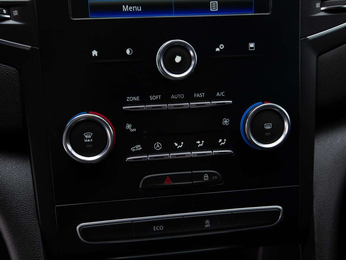 renault-megane-2019-diesel-1461cc