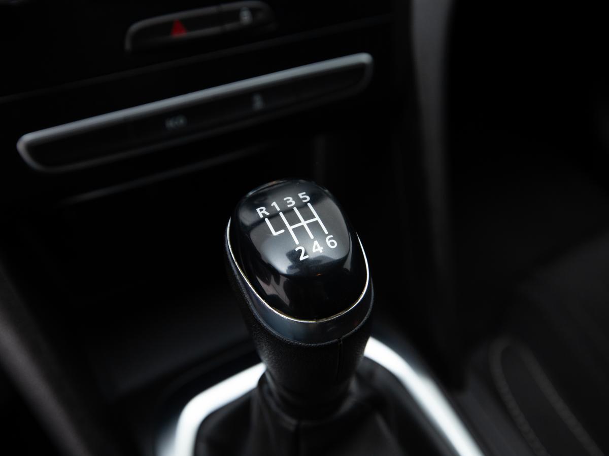 renault-megane-2019-diesel-1461cc