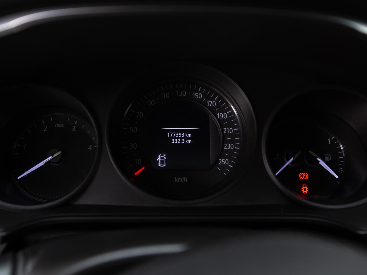 renault-megane-2019-diesel-1461cc