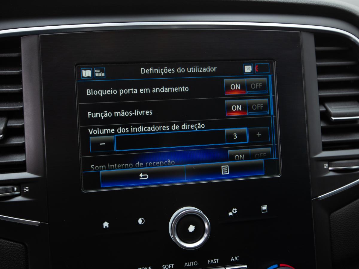 renault-megane-2019-diesel-1461cc