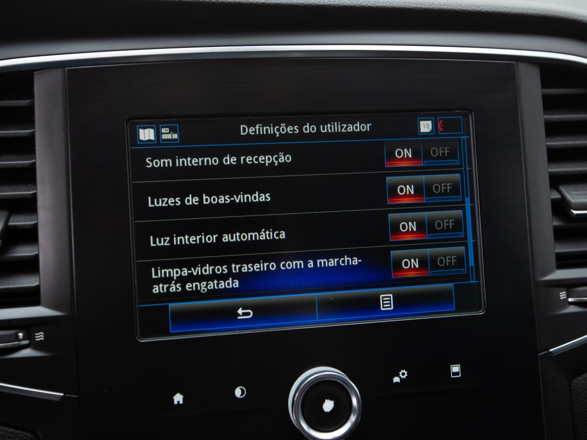 renault-megane-2019-diesel-1461cc