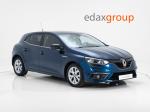 renault-megane-2019-diesel-1461cc