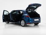 renault-megane-2019-diesel-1461cc