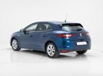 renault-megane-2019-diesel-1461cc