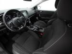 renault-megane-2019-diesel-1461cc
