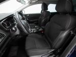 renault-megane-2019-diesel-1461cc
