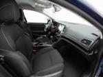 renault-megane-2019-diesel-1461cc