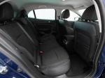 renault-megane-2019-diesel-1461cc